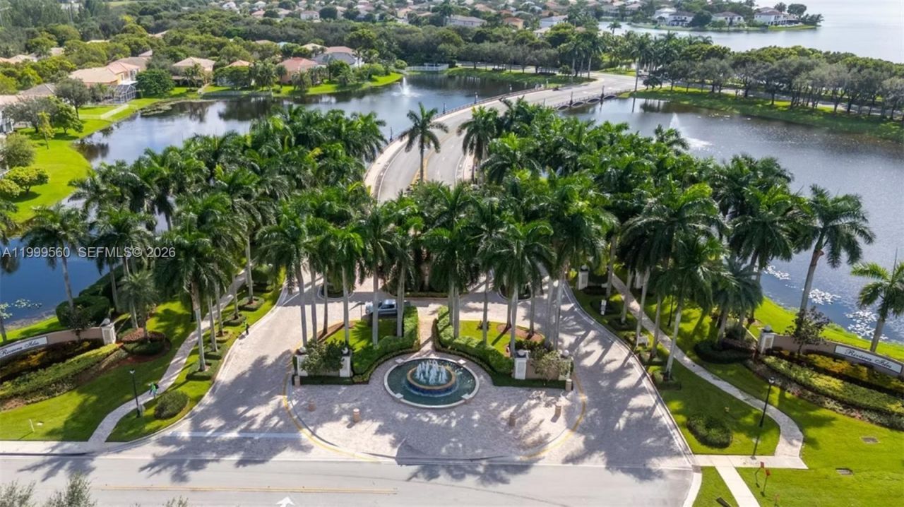 4860 SW 161st Ln, Unit 1, Miramar, FL 33027 Photo