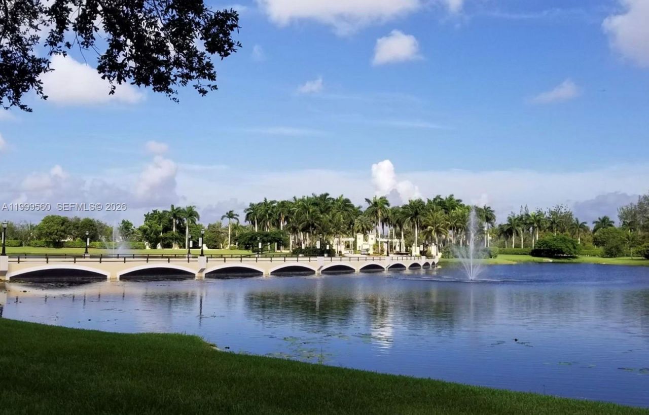 4860 SW 161st Ln, Unit 1, Miramar, FL 33027 Photo