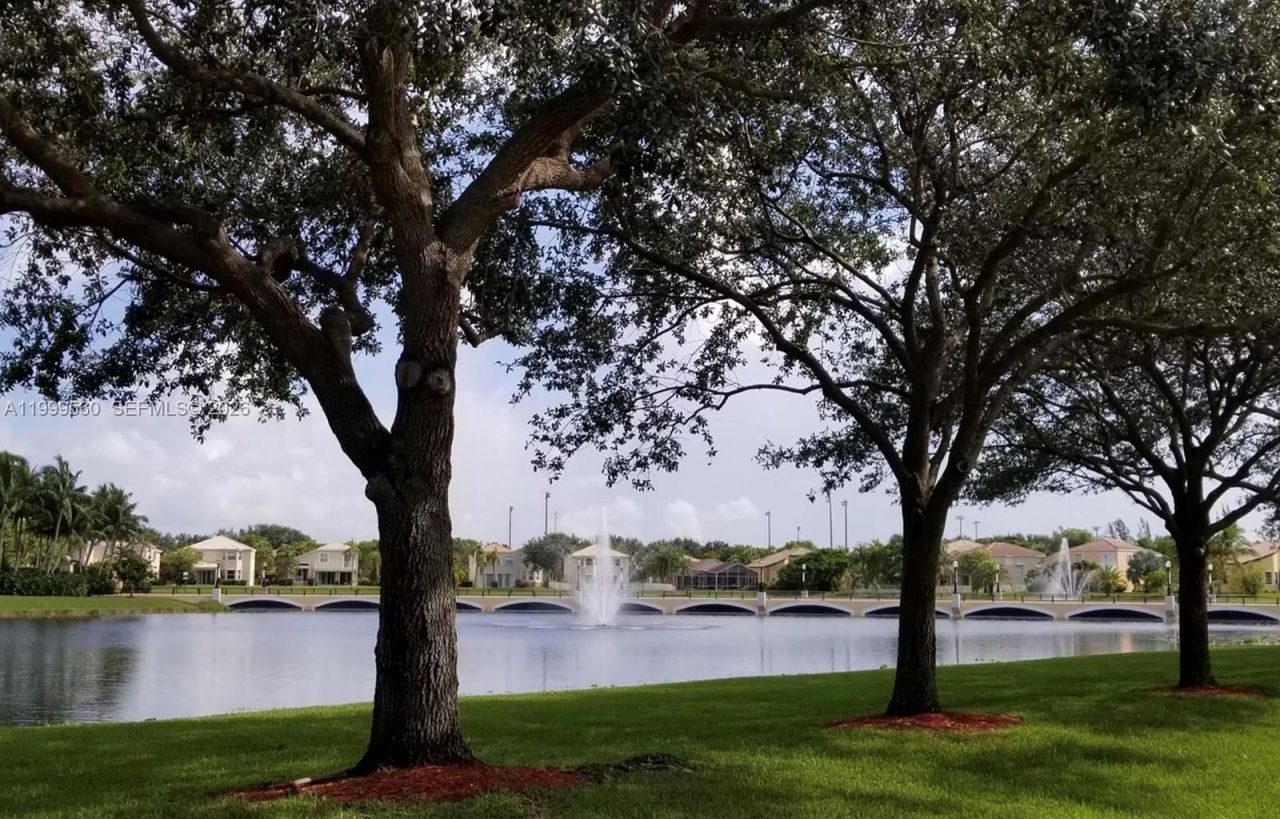 4860 SW 161st Ln, Unit 1, Miramar, FL 33027 Photo