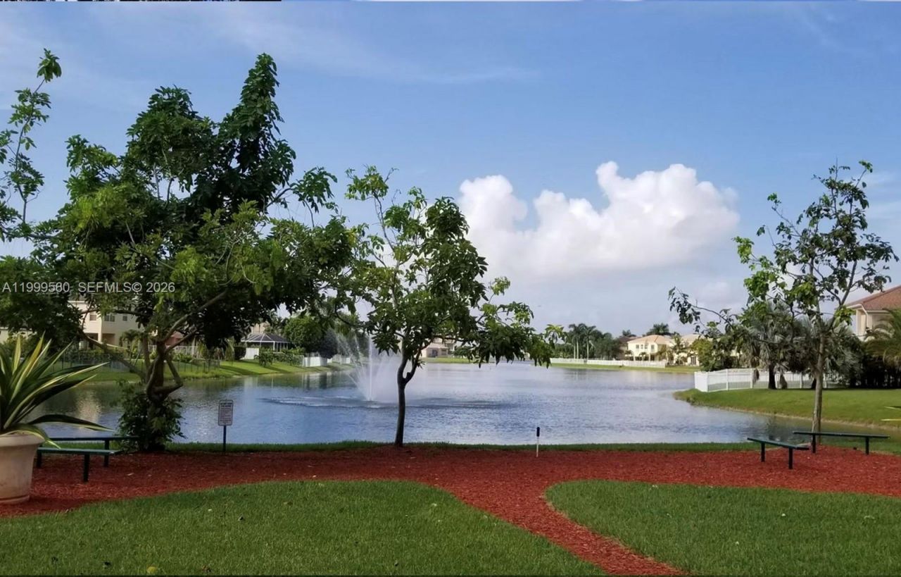 4860 SW 161st Ln, Unit 1, Miramar, FL 33027 Photo