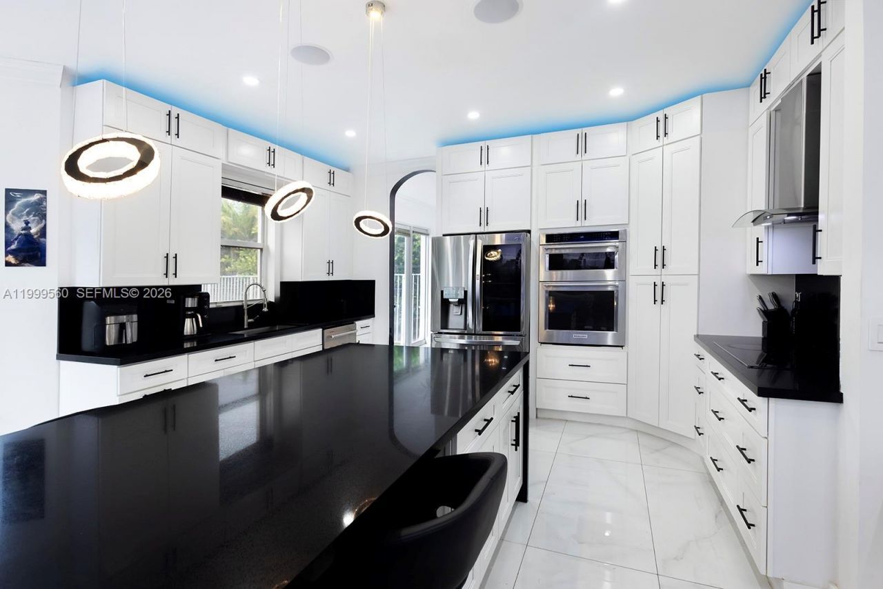 4860 SW 161st Ln, Unit 1, Miramar, FL 33027 Photo