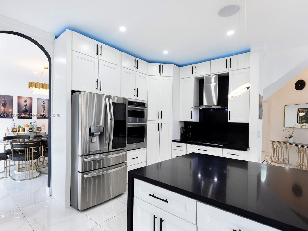 4860 SW 161st Ln, Unit 1, Miramar, FL 33027 Photo