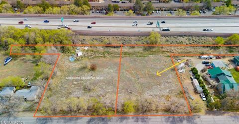 00 Clear Acre Lane, Reno, NV 89512 Photo