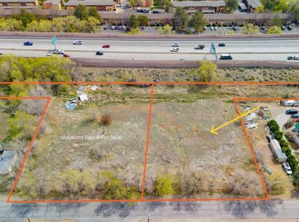 00 Clear Acre Lane, Reno, NV 89512 Photo