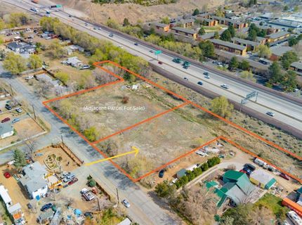 00 Clear Acre Lane, Reno, NV 89512 Photo