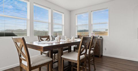 1435 Jett Way, Carson City, NV 89705 Photo