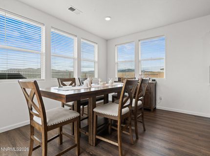 1435 Jett Way, Carson City, NV 89705 Photo