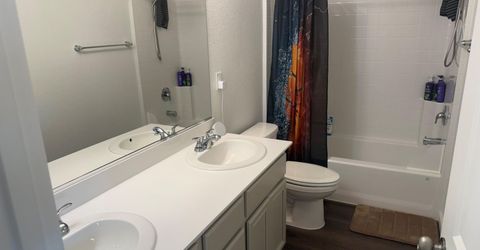 1435 Jett Way, Carson City, NV 89705 Photo