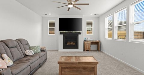 1435 Jett Way, Carson City, NV 89705 Photo