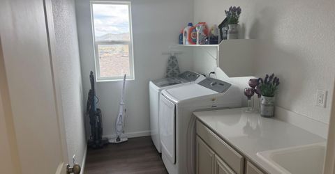 1435 Jett Way, Carson City, NV 89705 Photo