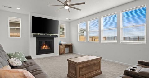 1435 Jett Way, Carson City, NV 89705 Photo