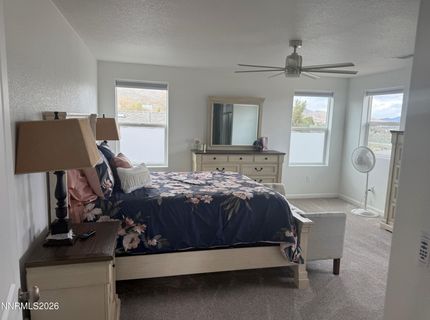 1435 Jett Way, Carson City, NV 89705 Photo