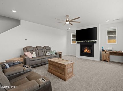 1435 Jett Way, Carson City, NV 89705 Photo