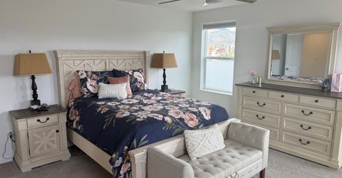 1435 Jett Way, Carson City, NV 89705 Photo