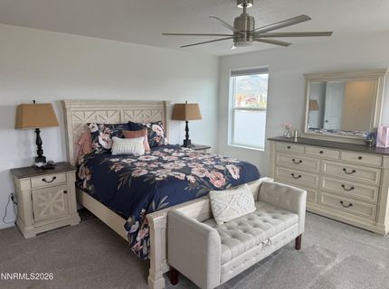 1435 Jett Way, Carson City, NV 89705 Photo