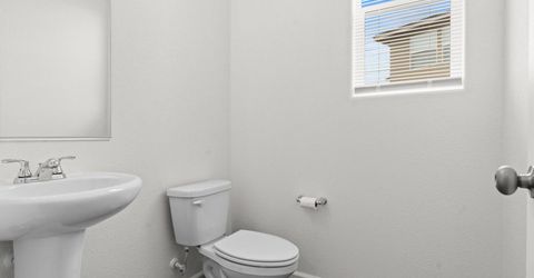 1435 Jett Way, Carson City, NV 89705 Photo