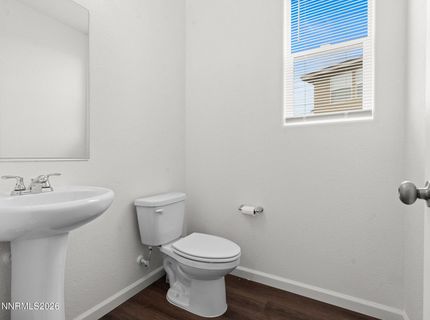 1435 Jett Way, Carson City, NV 89705 Photo