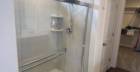 1435 Jett Way, Carson City, NV 89705 Photo