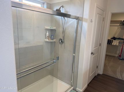 1435 Jett Way, Carson City, NV 89705 Photo