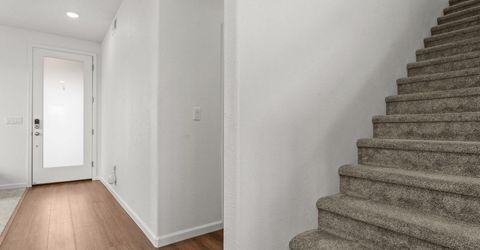 1435 Jett Way, Carson City, NV 89705 Photo