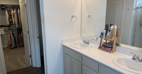 1435 Jett Way, Carson City, NV 89705 Photo