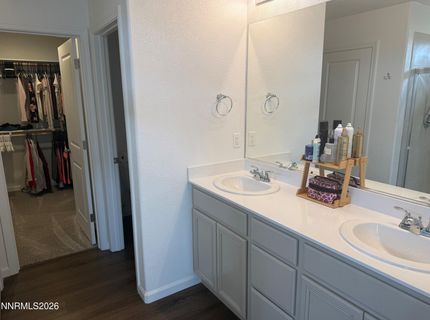 1435 Jett Way, Carson City, NV 89705 Photo