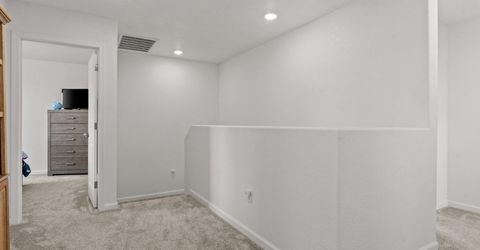 1435 Jett Way, Carson City, NV 89705 Photo