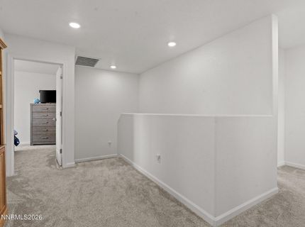 1435 Jett Way, Carson City, NV 89705 Photo