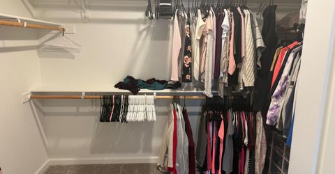 1435 Jett Way, Carson City, NV 89705 Photo