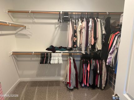 1435 Jett Way, Carson City, NV 89705 Photo