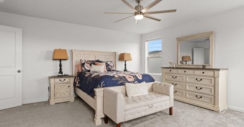 1435 Jett Way, Carson City, NV 89705 Photo