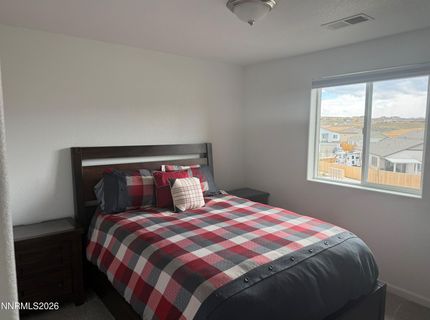 1435 Jett Way, Carson City, NV 89705 Photo