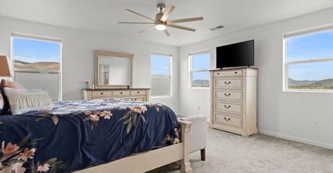 1435 Jett Way, Carson City, NV 89705 Photo