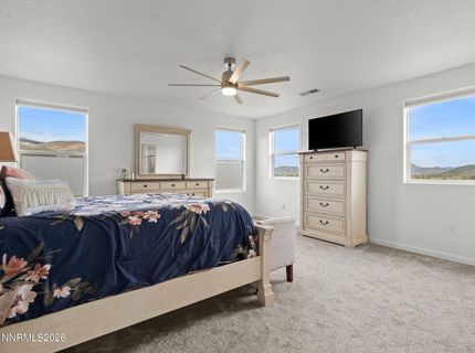 1435 Jett Way, Carson City, NV 89705 Photo