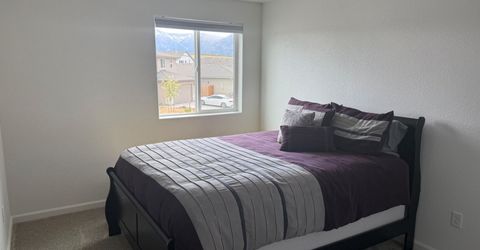 1435 Jett Way, Carson City, NV 89705 Photo