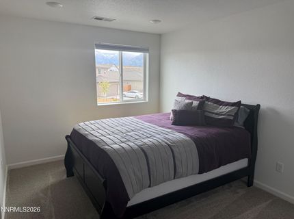 1435 Jett Way, Carson City, NV 89705 Photo