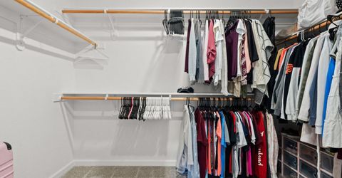 1435 Jett Way, Carson City, NV 89705 Photo