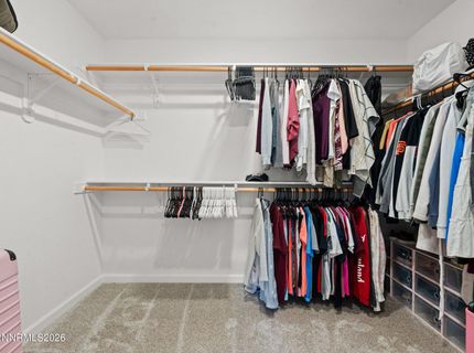 1435 Jett Way, Carson City, NV 89705 Photo