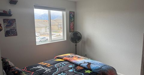 1435 Jett Way, Carson City, NV 89705 Photo