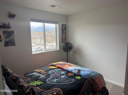 1435 Jett Way, Carson City, NV 89705 Photo