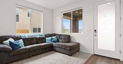 1435 Jett Way, Carson City, NV 89705 Photo