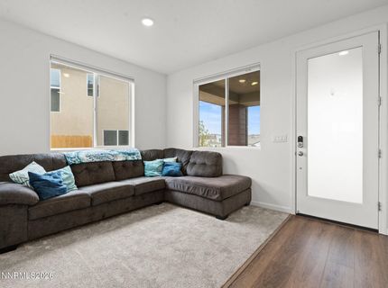 1435 Jett Way, Carson City, NV 89705 Photo