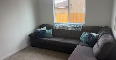 1435 Jett Way, Carson City, NV 89705 Photo