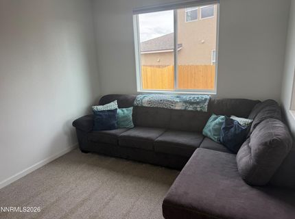 1435 Jett Way, Carson City, NV 89705 Photo