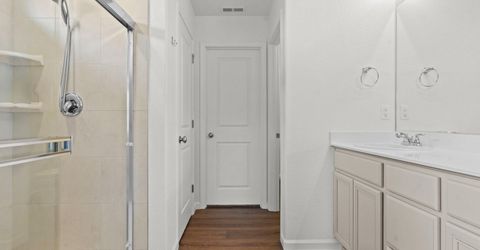 1435 Jett Way, Carson City, NV 89705 Photo