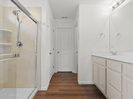 1435 Jett Way, Carson City, NV 89705 Photo