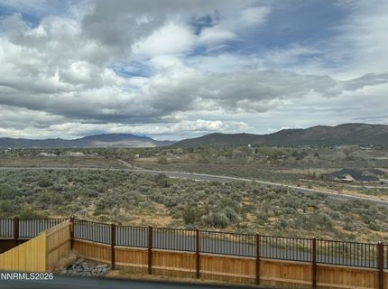 1435 Jett Way, Carson City, NV 89705 Photo