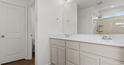 1435 Jett Way, Carson City, NV 89705 Photo