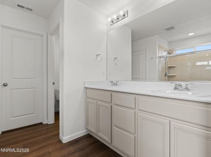 1435 Jett Way, Carson City, NV 89705 Photo