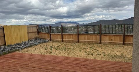 1435 Jett Way, Carson City, NV 89705 Photo